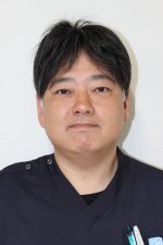 杉谷 誠爾