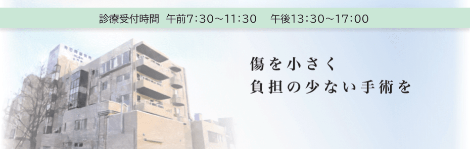 mainimage (3)-min